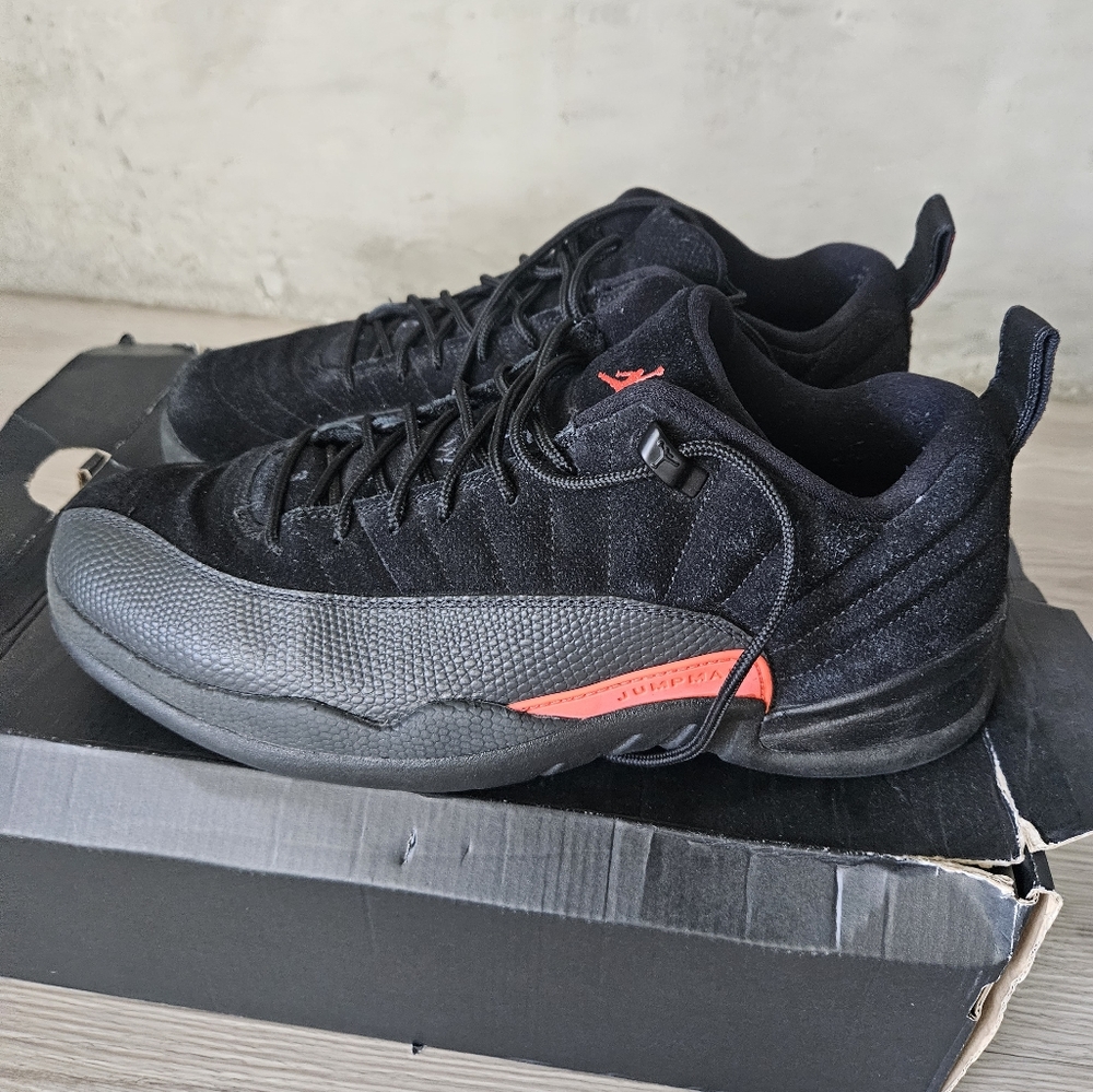 Jordans